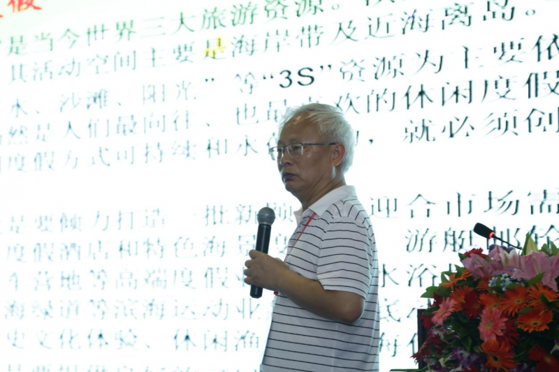 圖片7