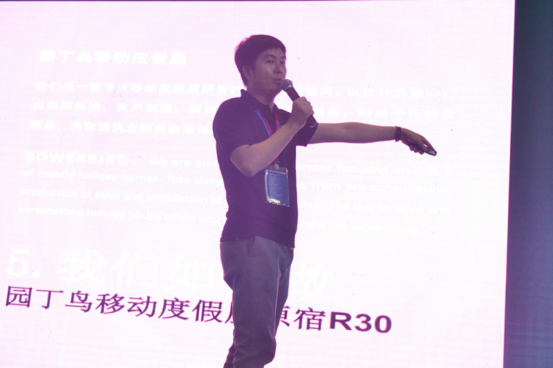 圖片9