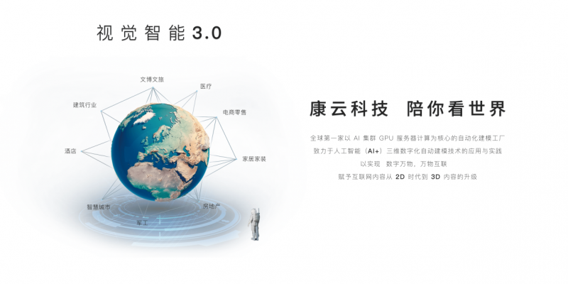 圖片4