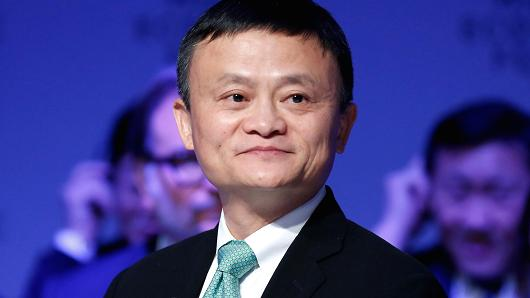 圖片2.png