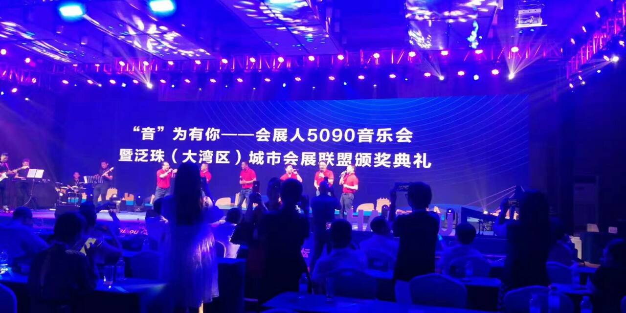 圖片2.jpg