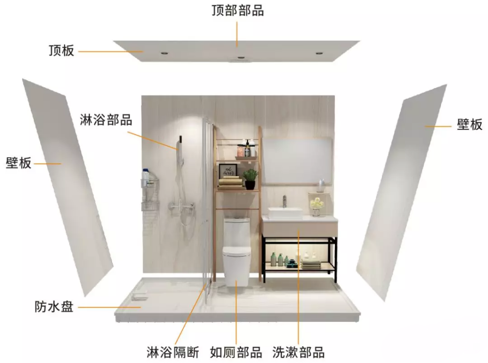 圖片2.png