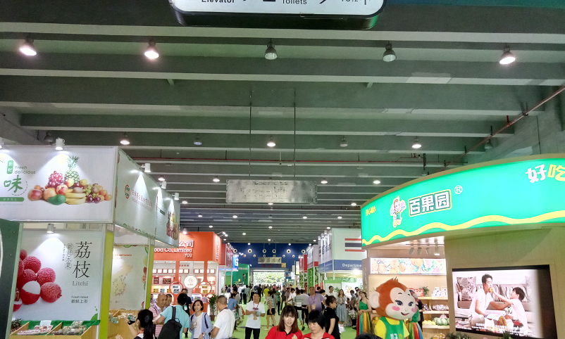 圖片1.png