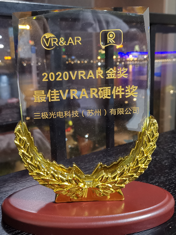 圖片2.png
