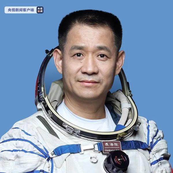 官宣！明日，這3人出征！