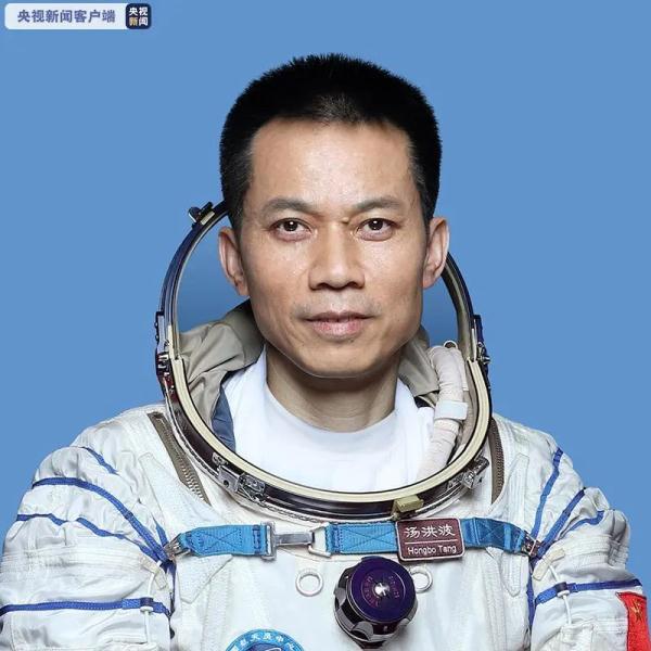 官宣！明日，這3人出征！