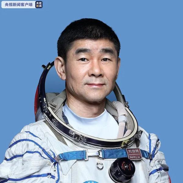 官宣！明日，這3人出征！