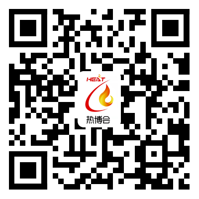 圖片3.png