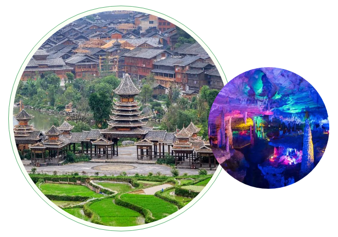 圖片1.png