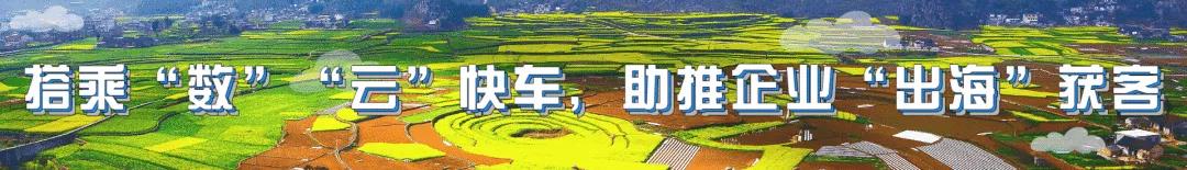 圖片2.jpg