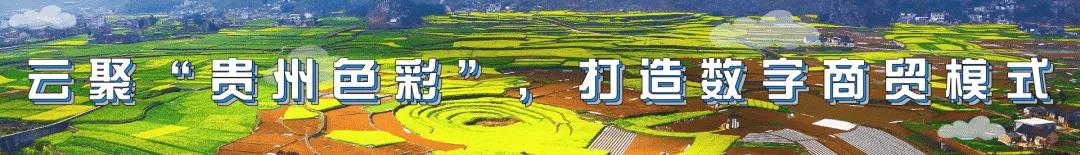 圖片4.jpg