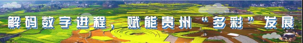 圖片7.jpg