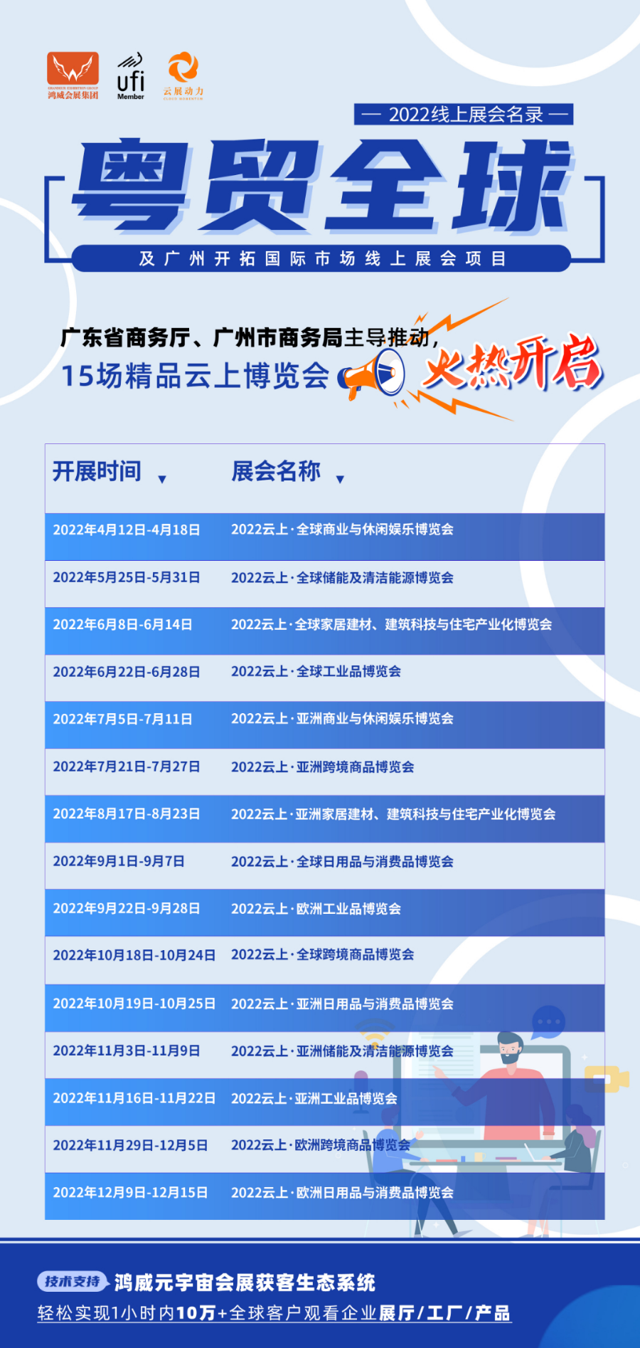 粵貿(mào)全球火熱開啟.png
