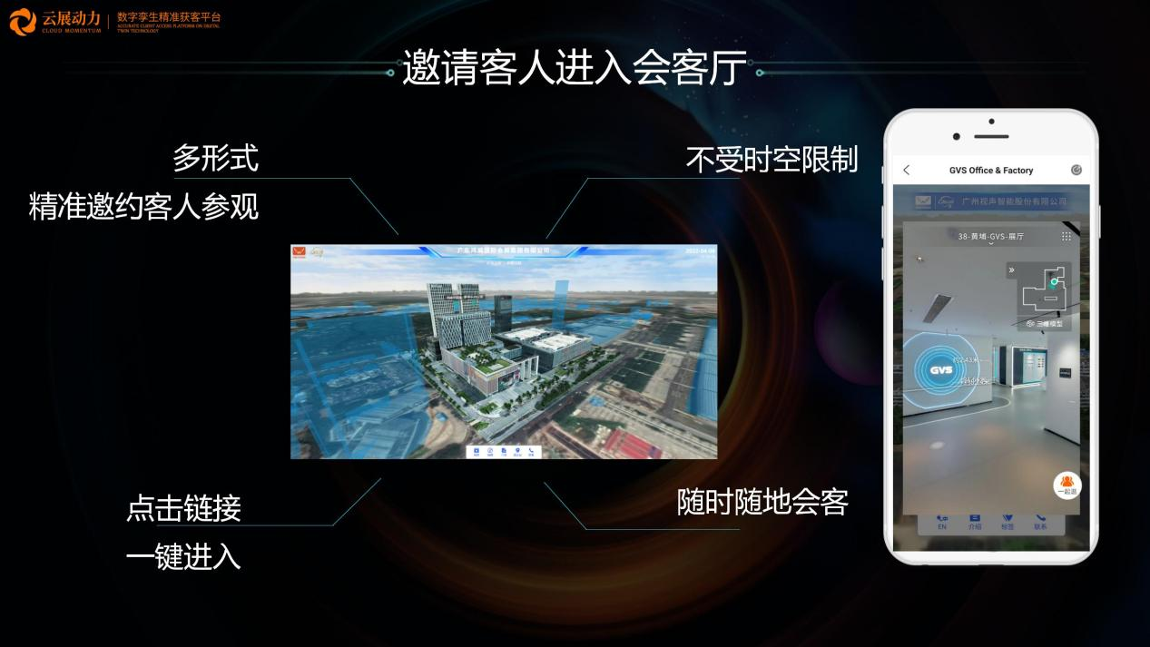 圖片4.png