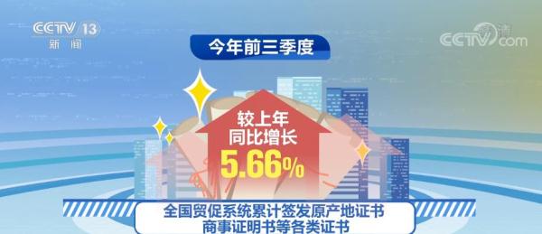 “較滿意”近九成 外資企業(yè)持續(xù)看好中國(guó)市場(chǎng)