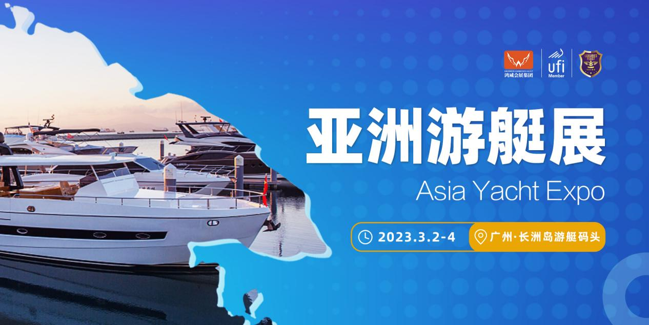 圖片1.png