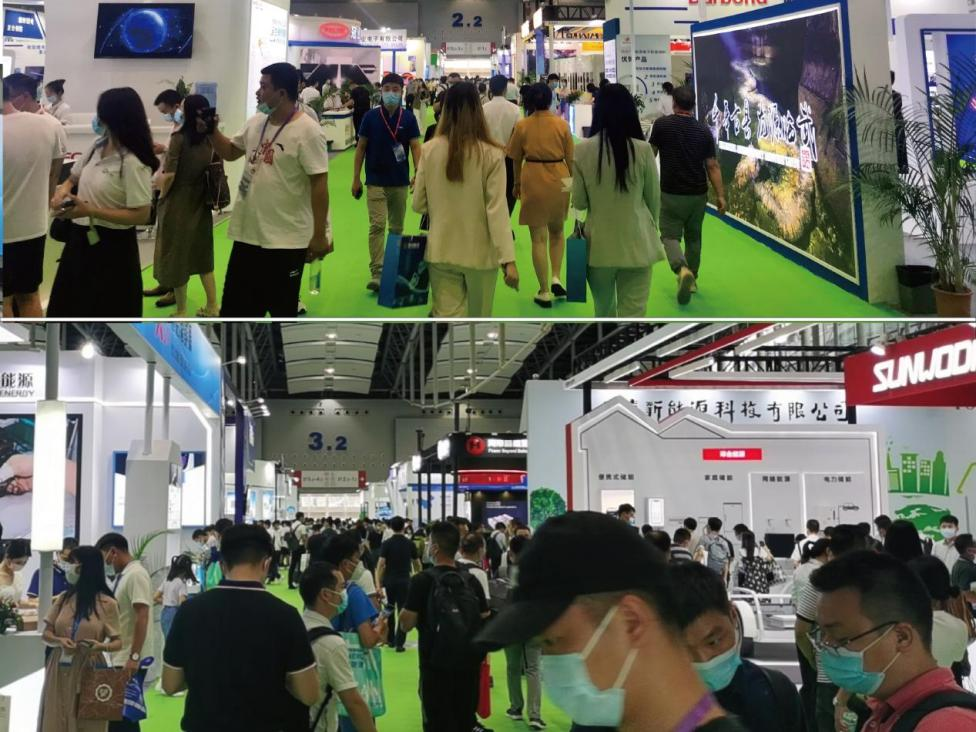 圖片2.png
