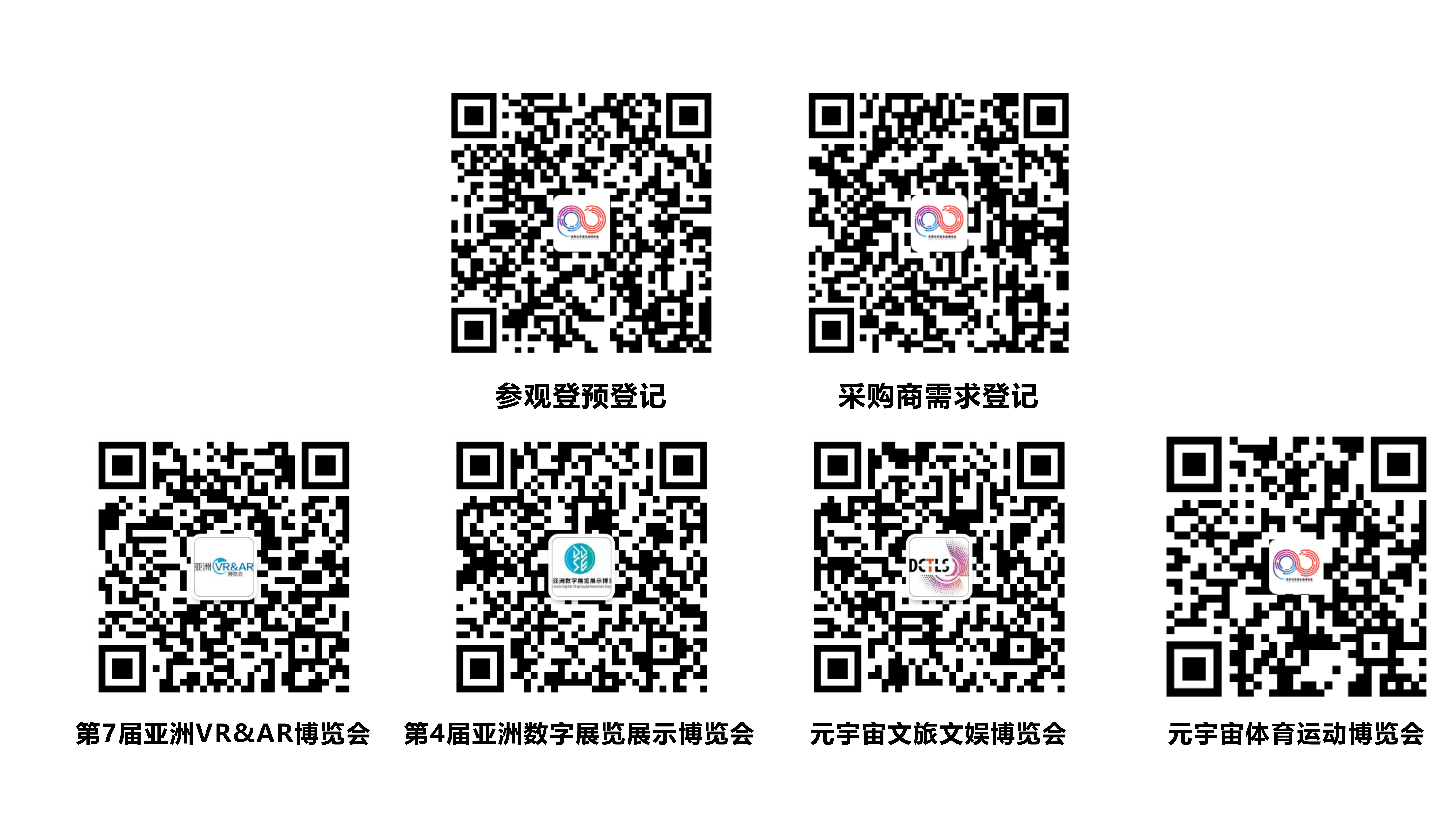 圖片5.png