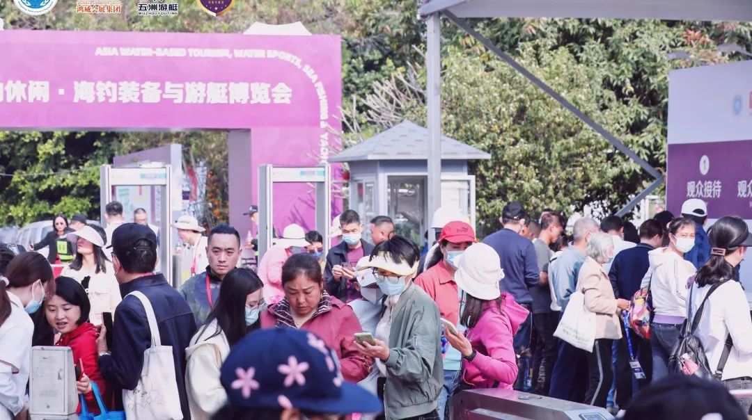 圖片2.jpg