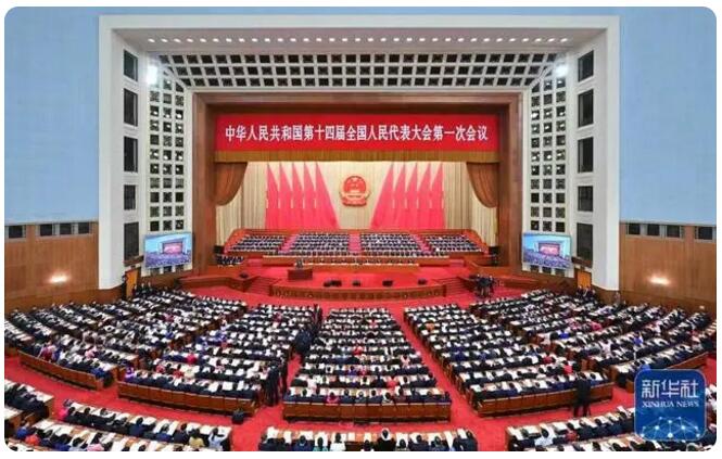 第十四屆全國人民代表大會.jpg