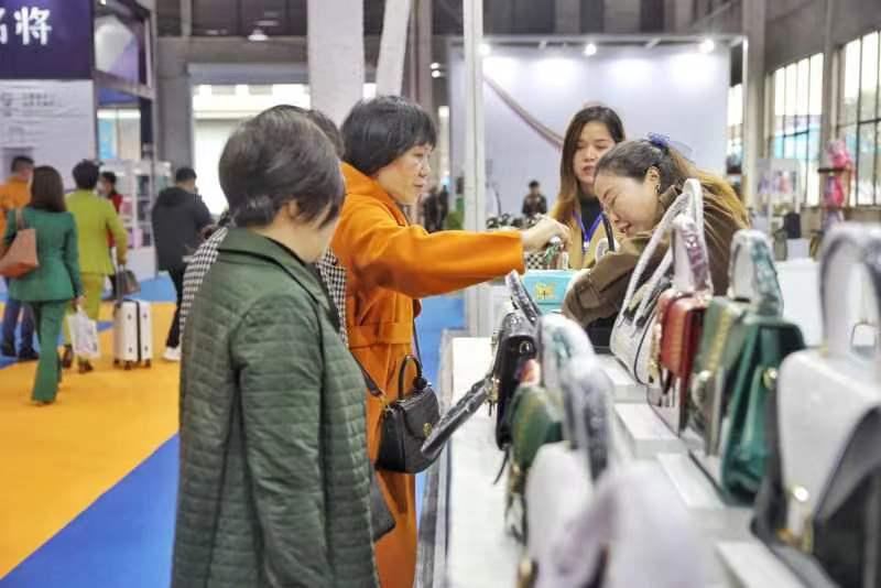 瀟湘晨報3.jpg