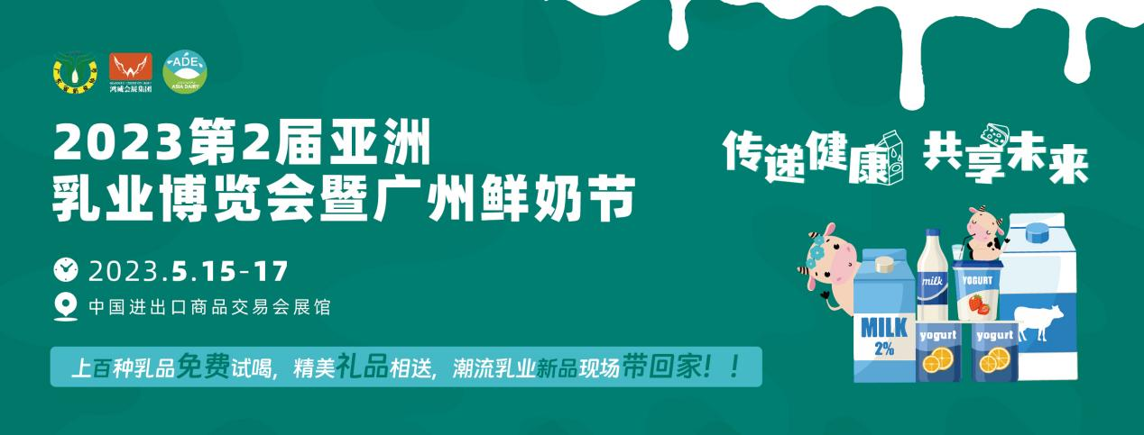 1681461722523821.png 圖片1.png