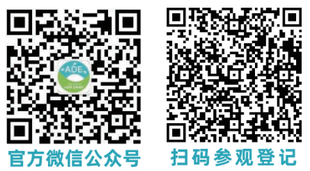 1681461803475964.png 圖片3.png