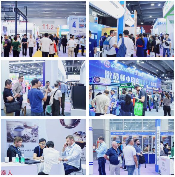 3.1.jpg