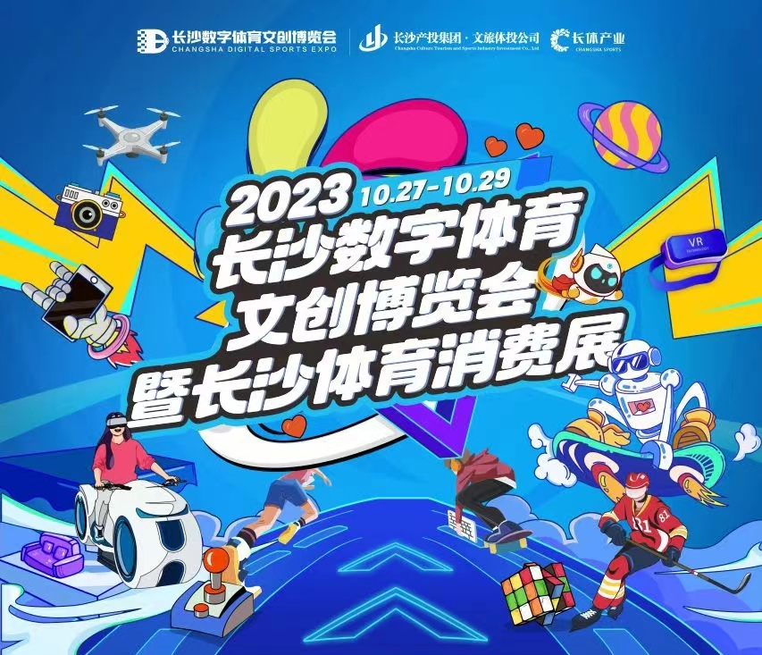 圖片1.png