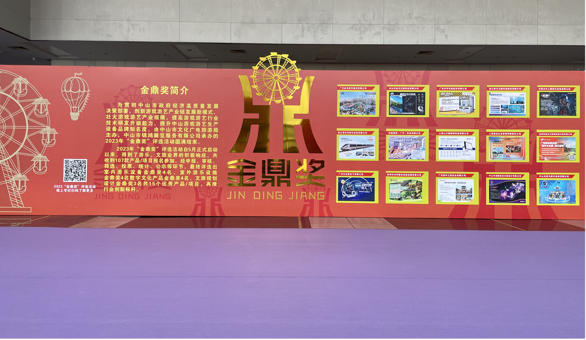圖片4_副本.png