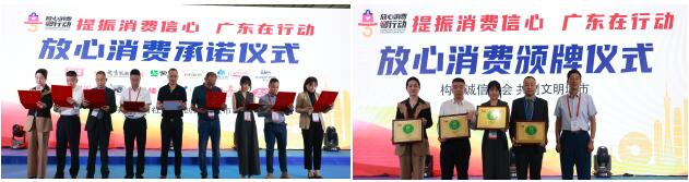 圖片3.jpg