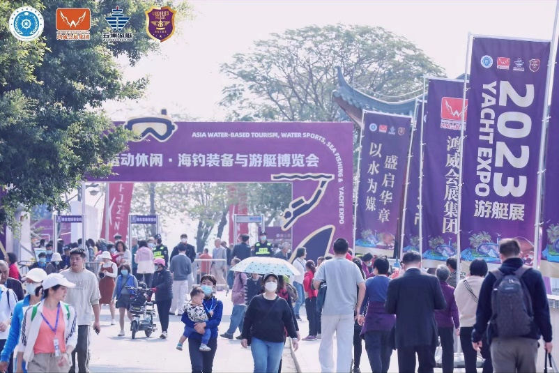圖片1.png