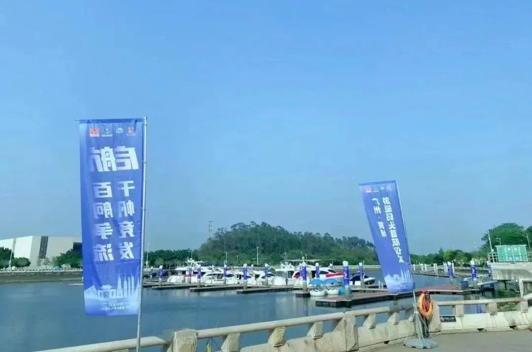 圖片3.png