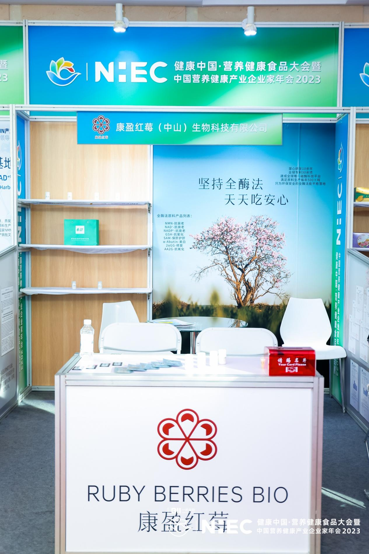 圖片5.png