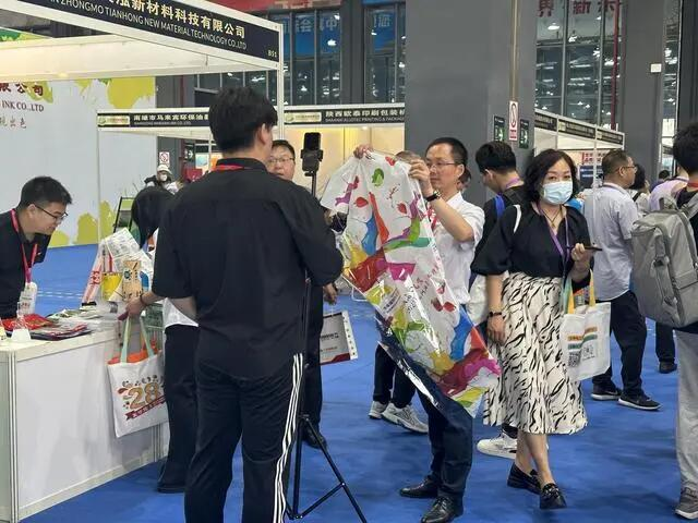 圖片3.png