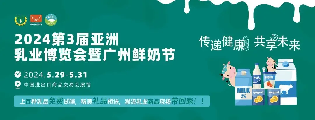 圖片2.png