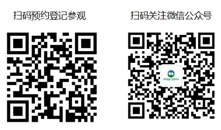 圖片3.png