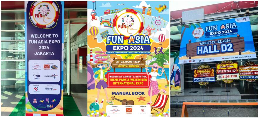 5-8-9.jpg
