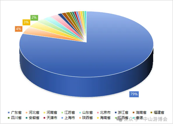4.webp.png