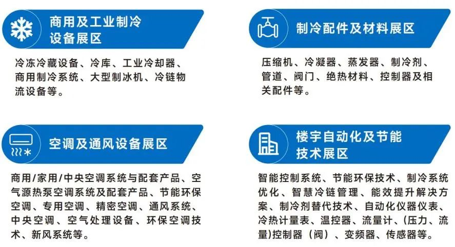 圖片3.png