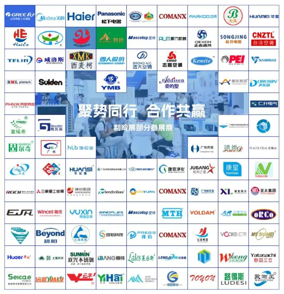 圖片6.png