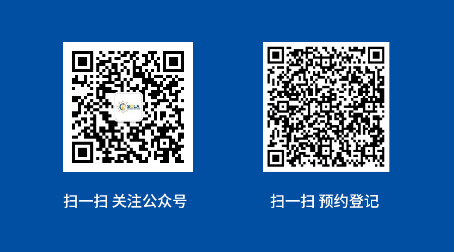 圖片7.png