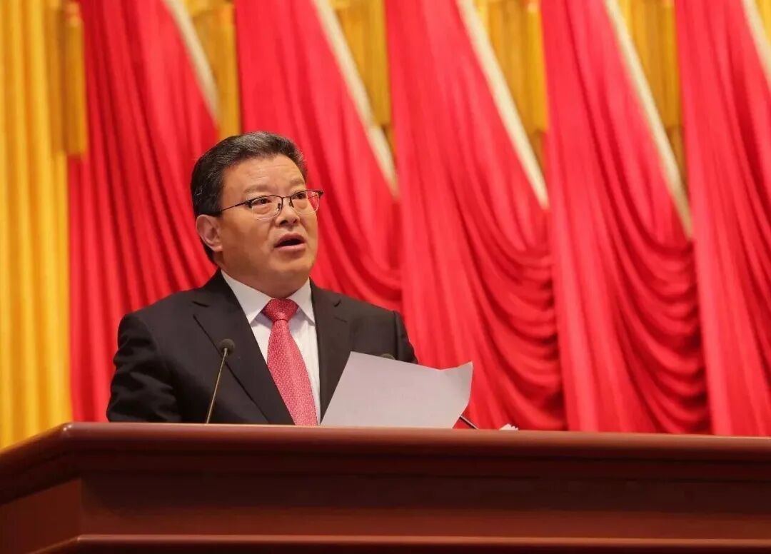 孟凡利任廣東代省長.jpg