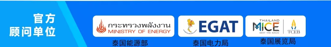 圖片2.png