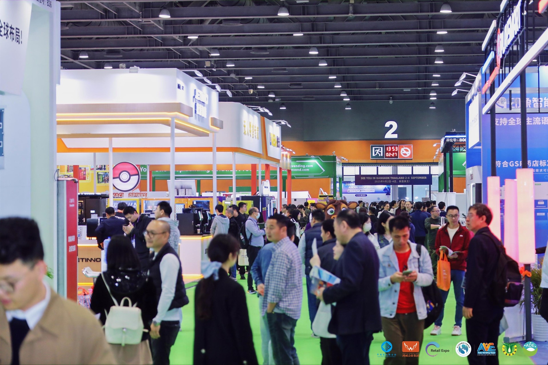 圖片1.jpg