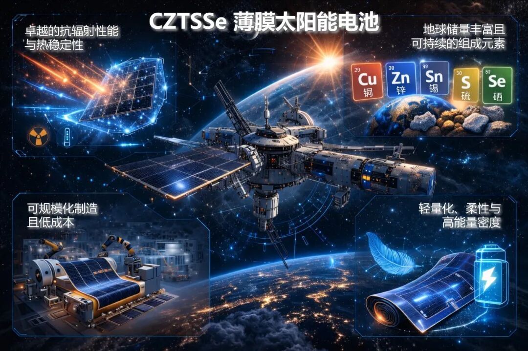 中國科學(xué)院物理研究所供圖.jpg