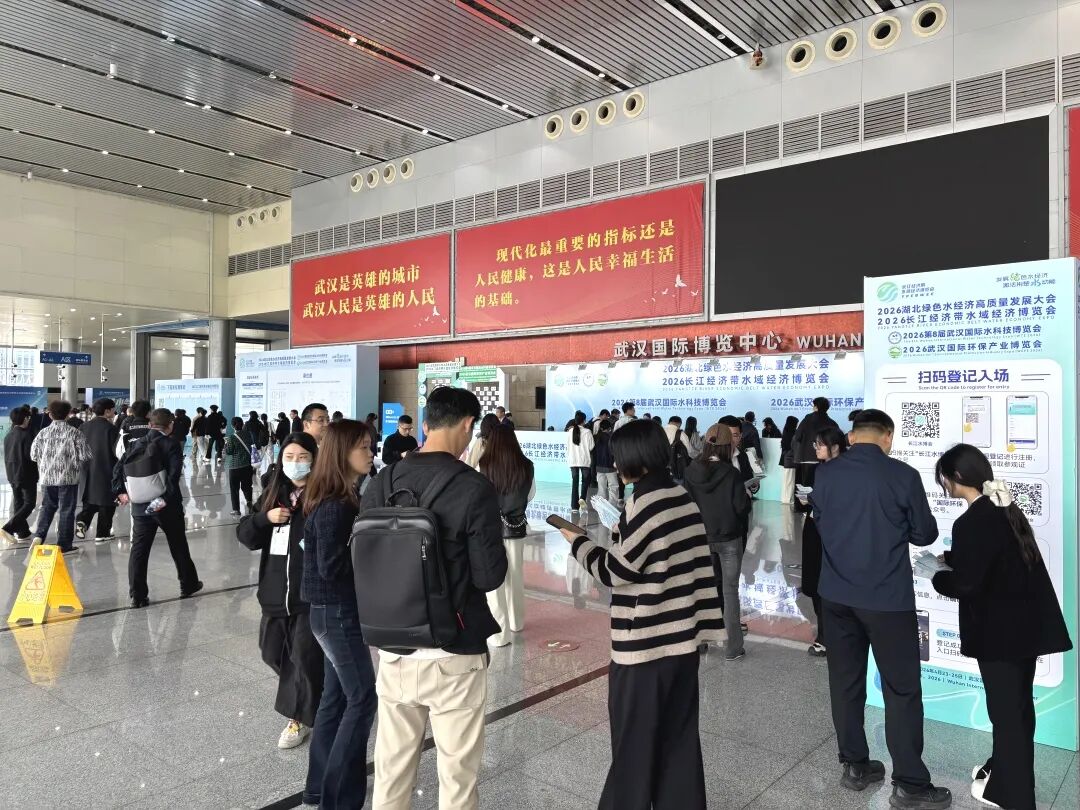 03.jpg