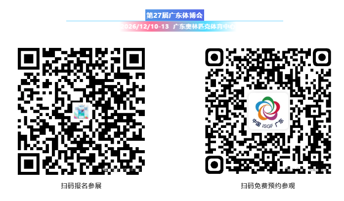 1789722717702801.png 7.png
