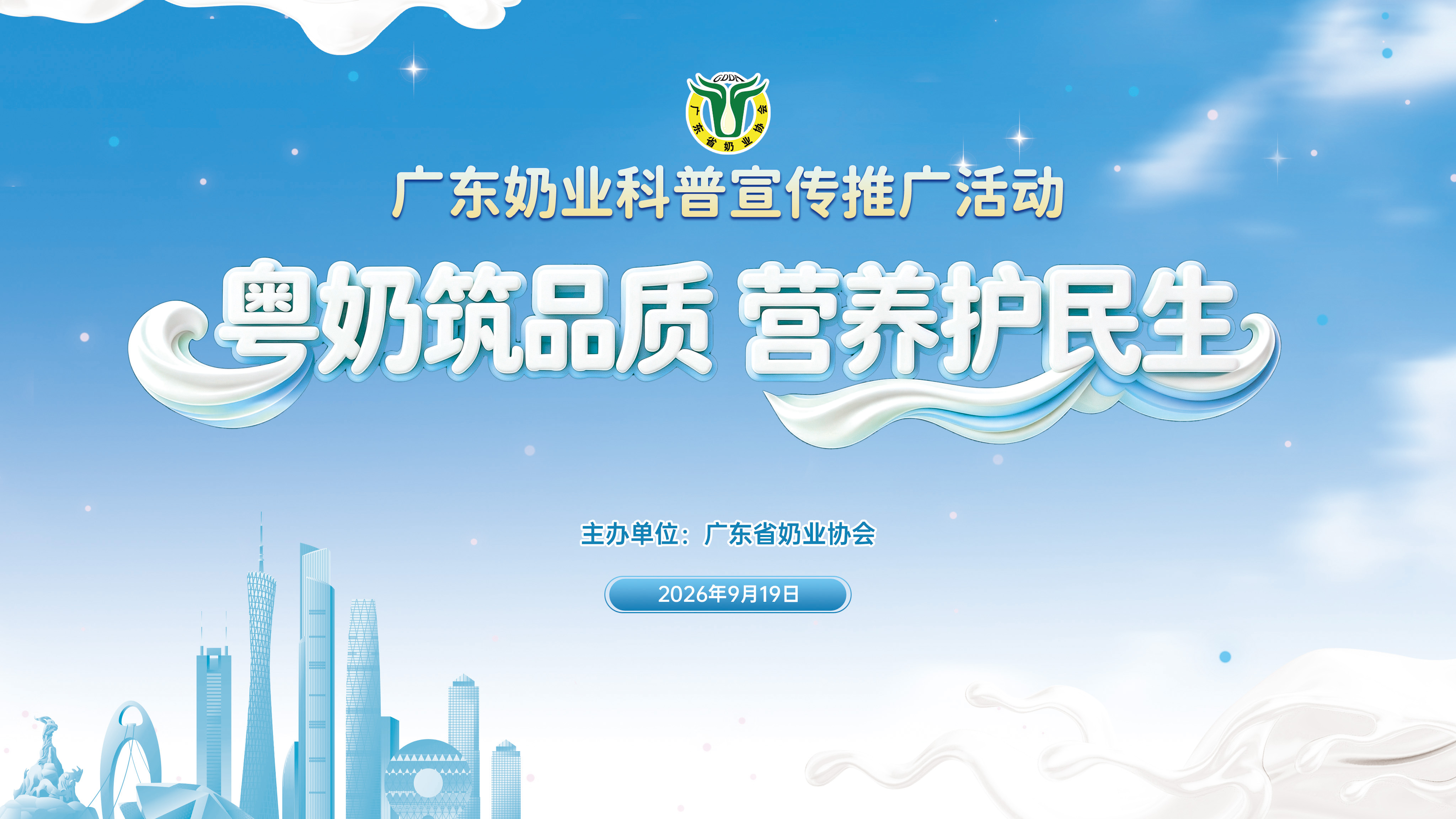 圖片1.png